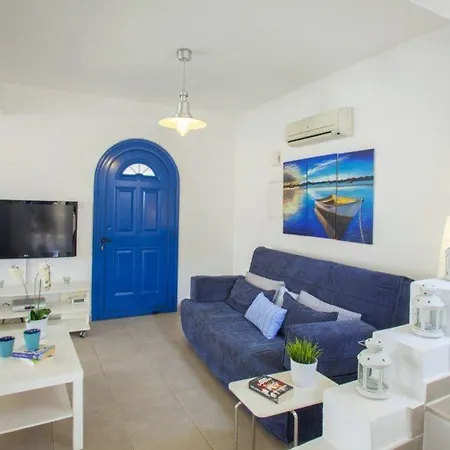 Renting This Minutes From The Beach 36 Villa *