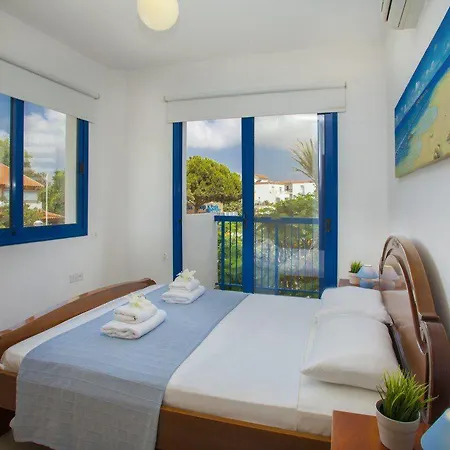 Renting This Minutes From The Beach 36 Villa *