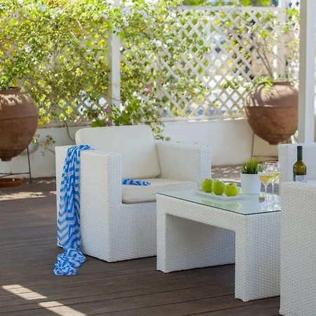 Villa Renting This Minutes From The Beach 36 *