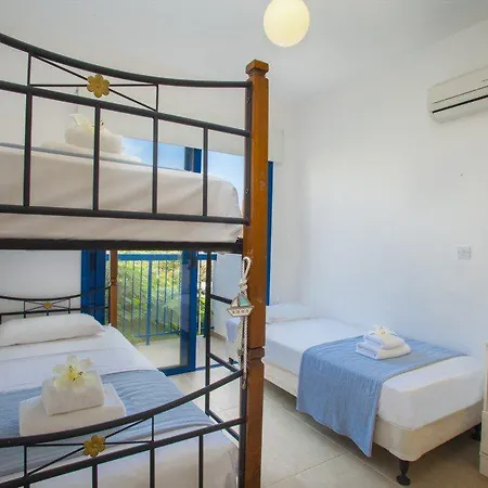 Renting This Minutes From The Beach 36 Villa *