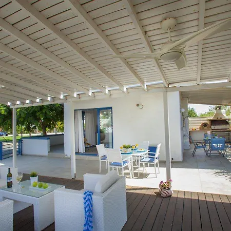 Renting This Minutes From The Beach 36 *