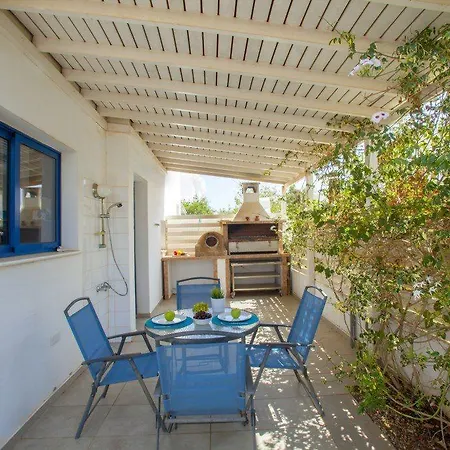 Renting This Minutes From The Beach 36 Villa *