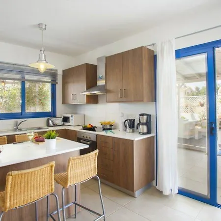 Renting This Minutes From The Beach 36 Villa *